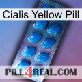 Cialis Yellow Pill viagra1